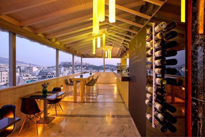 dorian inn sure hotel collection by best western