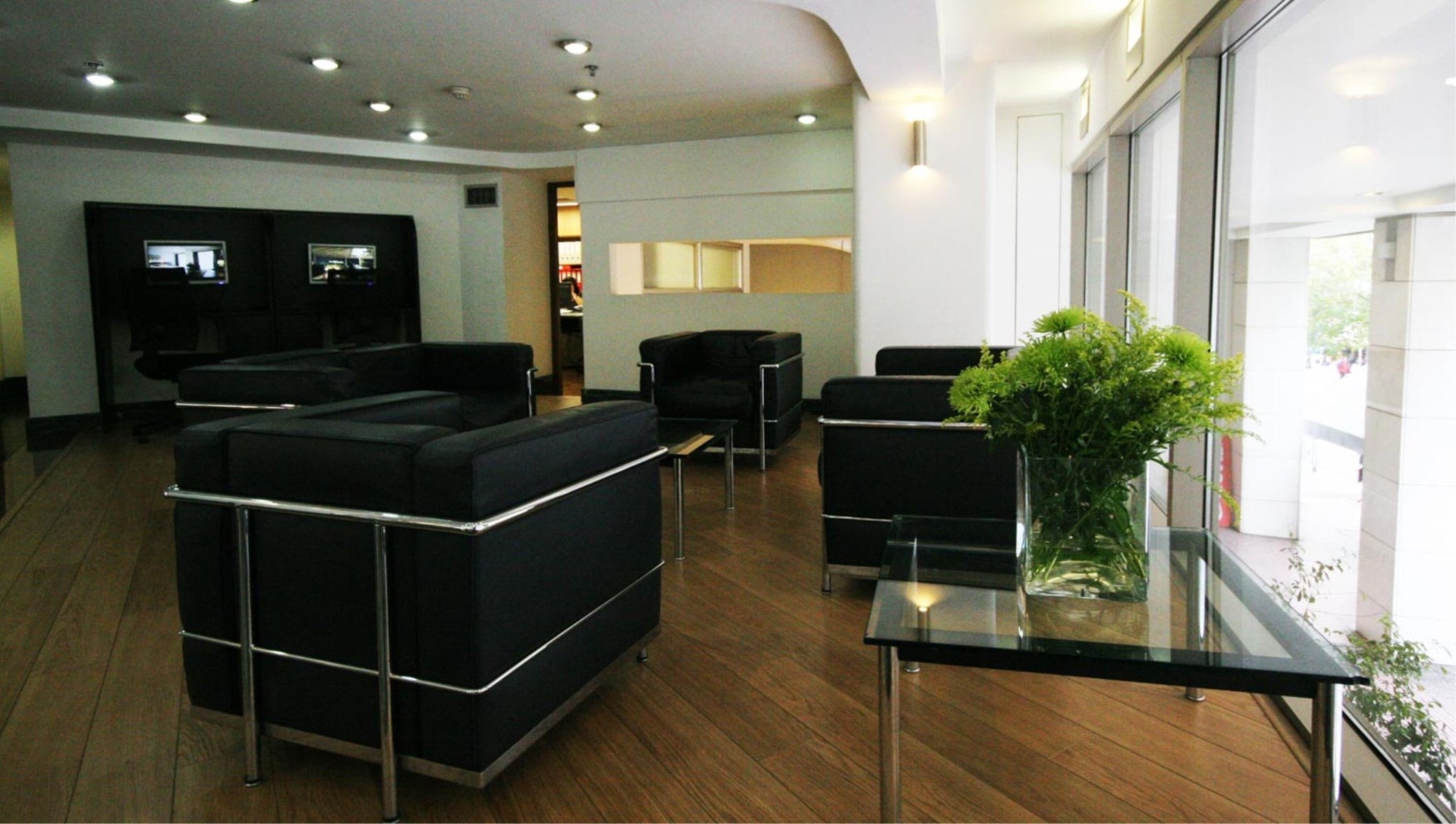 dorian inn sure hotel collection by best western