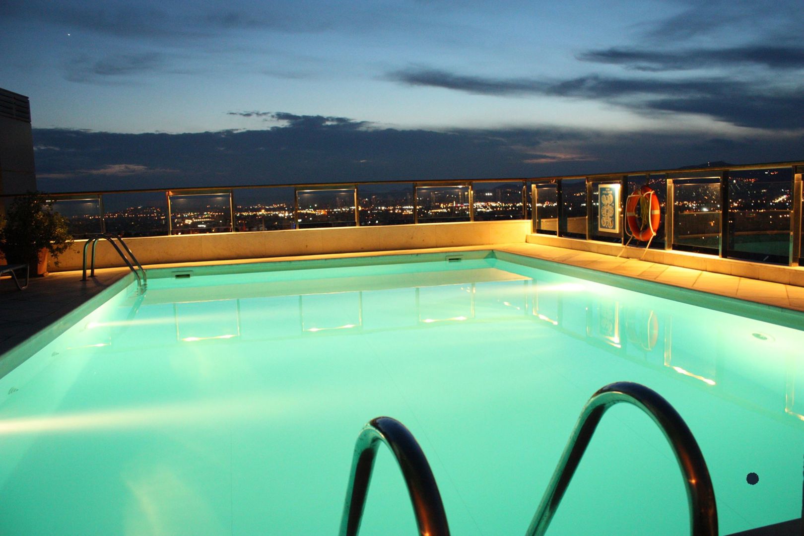 dorian inn sure hotel collection by best western