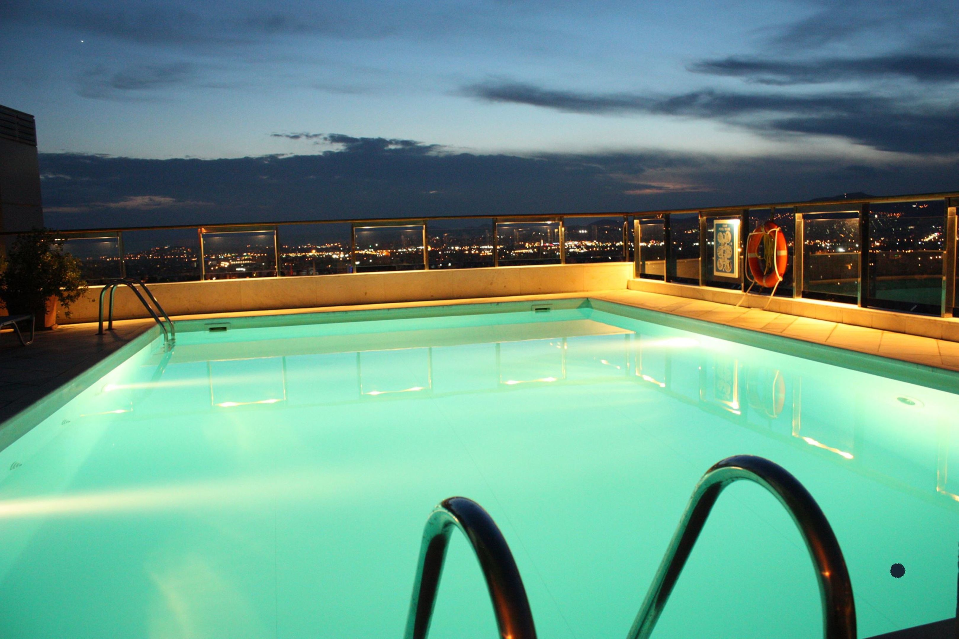 dorian inn sure hotel collection by best western