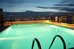 dorian inn sure hotel collection by best western
