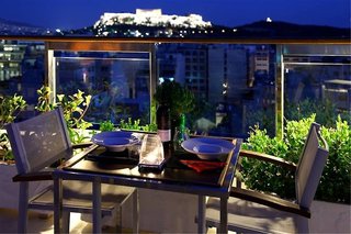dorian inn sure hotel collection by best western