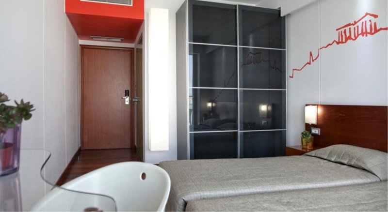 dorian inn sure hotel collection by best western