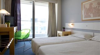 dorian inn sure hotel collection by best western
