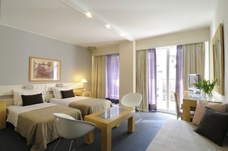 dorian inn sure hotel collection by best western
