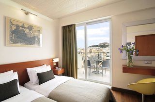 dorian inn sure hotel collection by best western