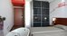 dorian inn sure hotel collection by best western