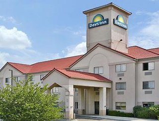 Quality Inn Denver Tech Center,Denver>>Centennial,3 star