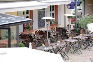 Hotel Watthalden,Karlsruhe>>Ettlingen,3 star