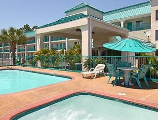 Days Inn By Wyndham Gulfport,Gulfport>>Biloxi,2 star