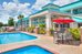 days inn by wyndham gulfport