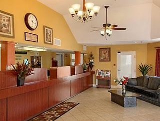 days inn by wyndham gulfport