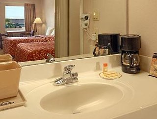 Days Inn By Wyndham Gulfport,Gulfport>>Biloxi,2 star