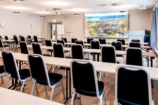 Home Hotel Park,Viken>>Halden,4 star