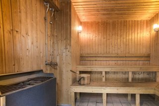 Home Hotel Park,Viken>>Halden,4 star