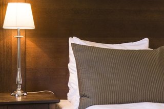 Home Hotel Park,Viken>>Halden,4 star