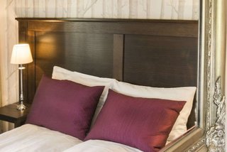 Home Hotel Park,Viken>>Halden,4 star