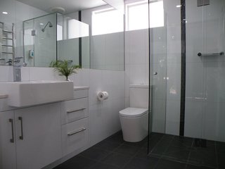 Hamilton Lonsdale Motel,Hamilton>>Grampians,4 star
