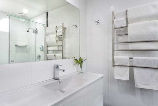 Hamilton Lonsdale Motel,Hamilton>>Grampians,4 star