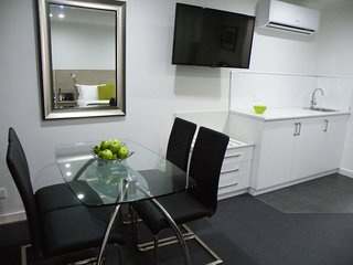 Hamilton Lonsdale Motel,Hamilton>>Grampians,4 star