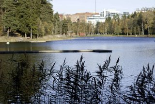 quality hotel winn haninge