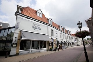 Best Western Hotel Baars,Arnhem>>Apeldoorn,4 star