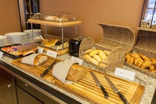 Best Western Hotel Baars,Arnhem>>Apeldoorn,4 star