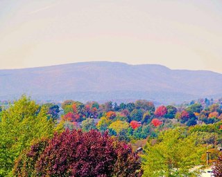 Sleep Inn & Suites Harrisonburg Near University,Virginia>>Harrisonburg,3 star