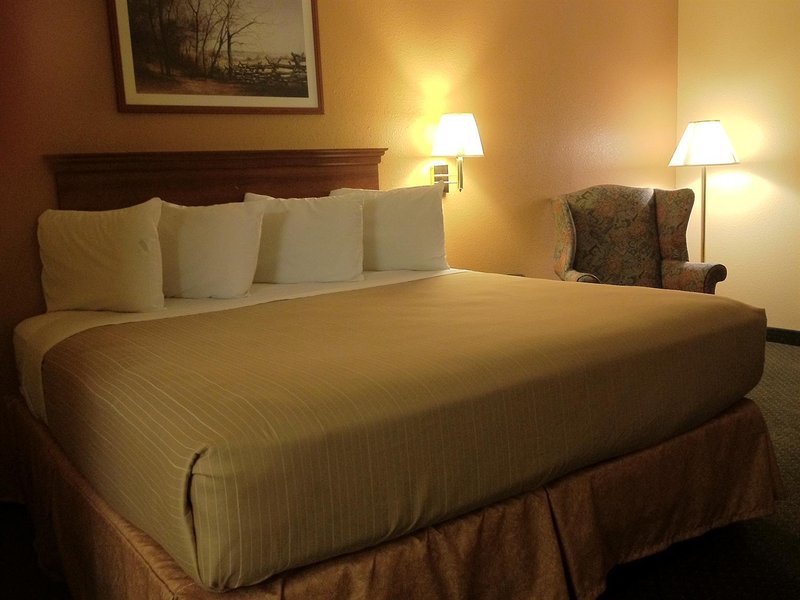americas best value inn seymour