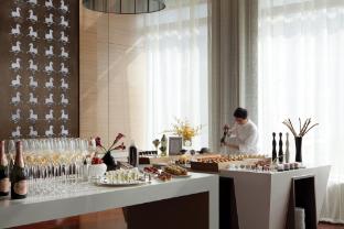 The Langham, Shanghai, Xintiandi,Shanghai>>Huangpu,5 star