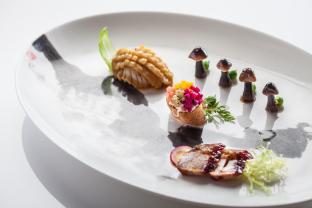 The Langham, Shanghai, Xintiandi,Shanghai>>Huangpu,5 star