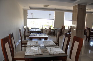 Marina Sharm Hotel,Near Naama Bay Beach,4 star