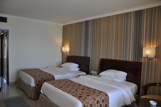 Marina Sharm Hotel,Near Naama Bay Beach,4 star