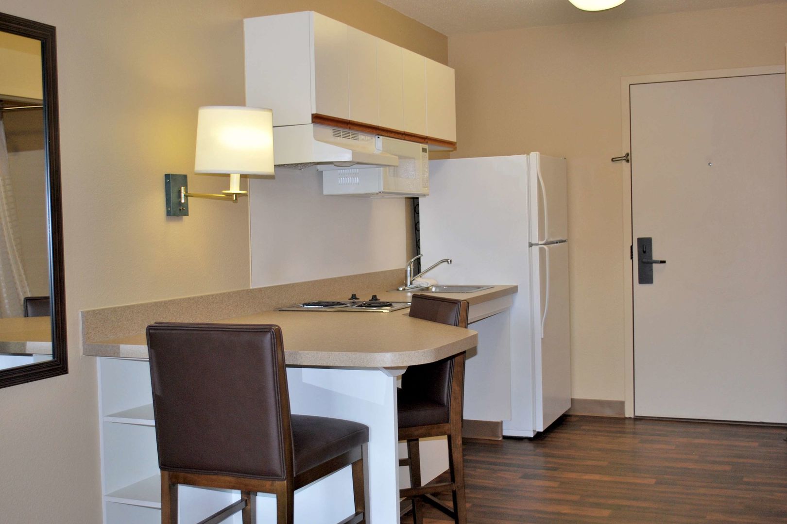 extended stay america suites shelton fairfield county