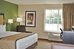 extended stay america suites shelton fairfield county