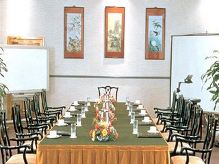 Felicity Hotel Shenzhen,Shanghai>>Luohu,4 star
