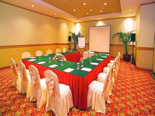 Felicity Hotel Shenzhen,Shanghai>>Luohu,4 star