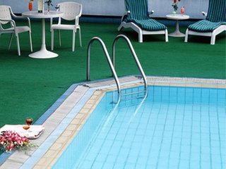 Felicity Hotel Shenzhen,Shanghai>>Luohu,4 star