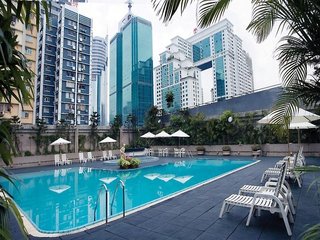 Century Plaza Hotel,Shenzhen>>Luohu,4 star