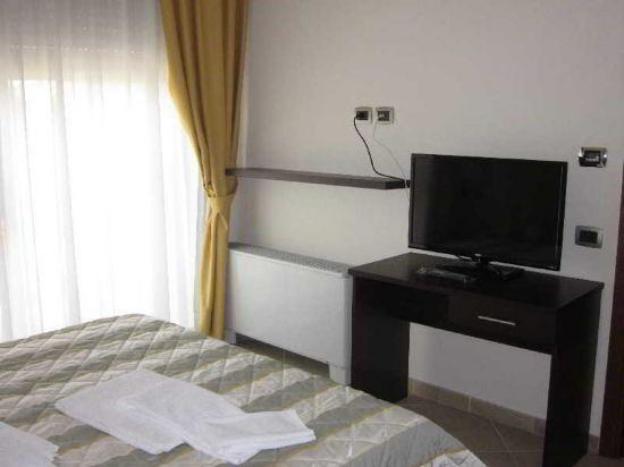 aparthotel anghel