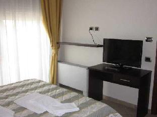 aparthotel anghel