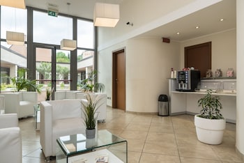 Aparthotel Anghel,Florence>>Figline Valdarno,3 star