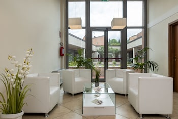 Aparthotel Anghel,Florence>>Figline Valdarno,3 star