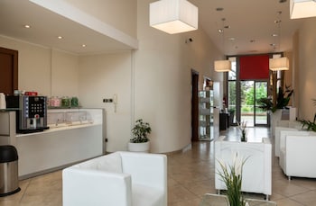 Aparthotel Anghel,Florence>>Figline Valdarno,3 star