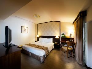 Village Hotel Albert Court By Far East Hospitality,Rochor>>Central Singapore,4 star