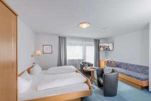 Landgasthof Ochsen,Lautenbach>>Baden-Baden,3 star