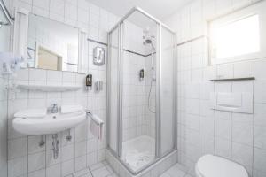 Landgasthof Ochsen,Lautenbach>>Baden-Baden,3 star