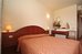 hotel porto azzurro