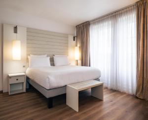 Le Grand Hotel,Mittelhausbergen>>Bas-Rhin,3 star