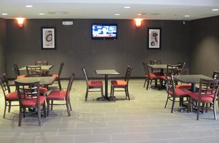 Best Western Plus Austin Airport Inn & Suites,Montopolis>>Austin,3 star